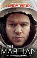 Martian, The Martian, The