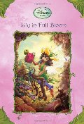 Lily in Full Bloom (Disney Fairies) (A Stepping Stone Book(TM)) Lily in Full Bloom (Disney Fairies) (A Stepping Stone Book(TM))