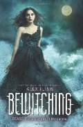 Bewitching: The Kendra Chronicles Bewitching: The Kendra Chronicles