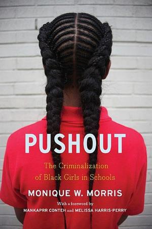 Pushout Pushout