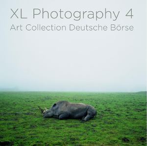 XL Photography 4 XL Photography 4