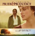 Pride & Prejudice Pride & Prejudice
