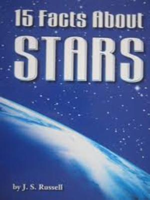 15 Facts About Stars (9) 15 Facts About Stars (9)