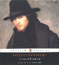 Crime and Punishment Crime and Punishment