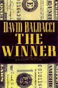 Winner, The Winner, The