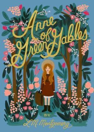 Anne of Green Gables Anne of Green Gables