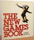 New Games Book New Games Book
