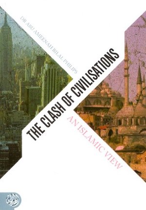 Clash of Civilisations, The Clash of Civilisations, The