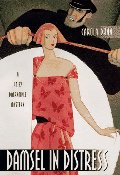 Damsel in Distress (Daisy Dalrymple Mysteries, No. 5) Damsel in Distress (Daisy Dalrymple Mysteries, No. 5)