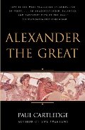Alexander the Great Alexander the Great