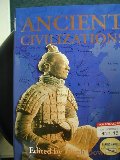 Ancient Civilizations Ancient Civilizations