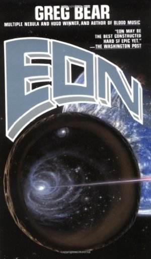 Eon Eon
