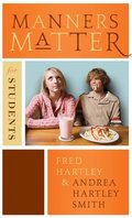 Manners Matter For Students Manners Matter For Students