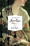 Becoming Jane Eyre: A Novel (Penguin Original) Becoming Jane Eyre: A Novel (Penguin Original)