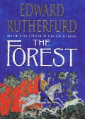 FOREST, THE FOREST, THE