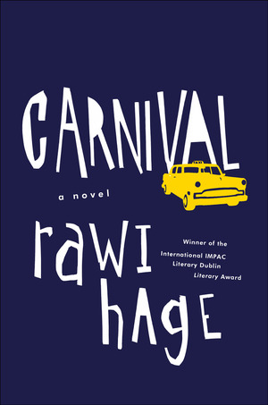 Carnival: A Novel Carnival: A Novel