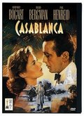 Casablanca (Snap Case) Casablanca (Snap Case)