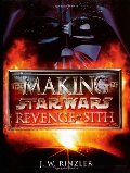 Making of Star Wars, Episode III - Revenge of the Sith, The Making of Star Wars, Episode III - Revenge of the Sith, The