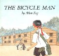 Bicycle Man (Sandpiper), The Bicycle Man (Sandpiper), The