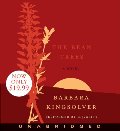 Bean Trees Low Price CD, The Bean Trees Low Price CD, The