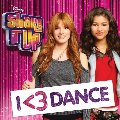 Shake It Up: I <3 Dance Shake It Up: I <3 Dance