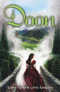 Doon (A Doon Novel) Doon (A Doon Novel)