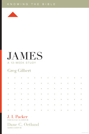 James James
