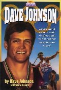 Dave Johnson Dave Johnson