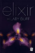 Elixir (Em Portugues do Brasil) Elixir (Em Portugues do Brasil)