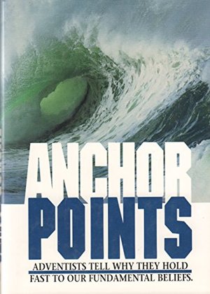 Anchor Points Anchor Points