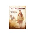 October Baby October Baby