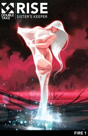 Rise Rise