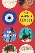 Walk-In Closet, The Walk-In Closet, The