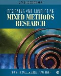 Designing and Conducting Mixed Methods Research Designing and Conducting Mixed Methods Research
