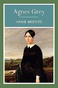 Agnes Grey Agnes Grey