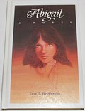 Abigail: A novel Abigail: A novel