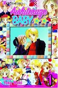 Aishiteruze Baby, Vol. 1 (v. 1) Aishiteruze Baby, Vol. 1 (v. 1)