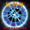 Adrenalize Adrenalize