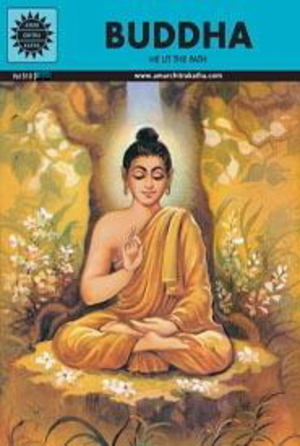 Buddha (510) Buddha (510)