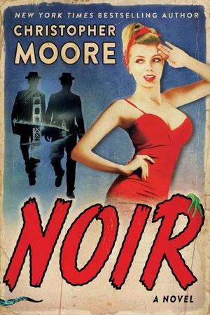 Noir Noir