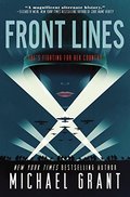 Front Lines Front Lines