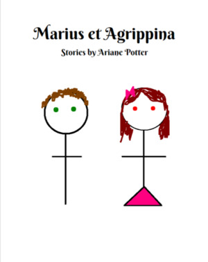 Marius et Agrippina Marius et Agrippina