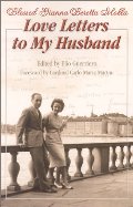 Love Letters to My Husband Love Letters to My Husband