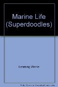 Marine Life (Superdoodles) Marine Life (Superdoodles)