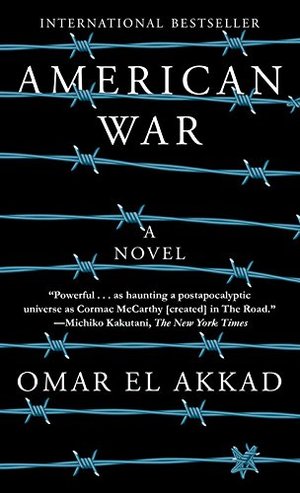 American War American War