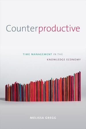 Counterproductive Counterproductive