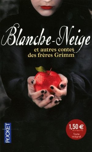 Blanche-Neige et autres contes Blanche-Neige et autres contes