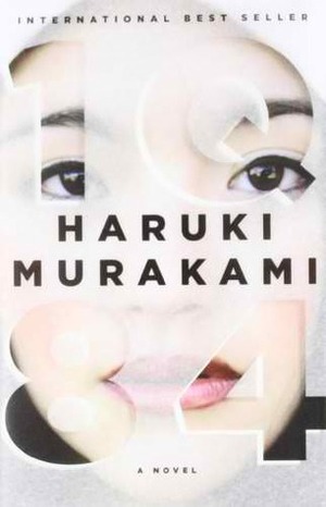 1Q84 1Q84