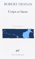 Corps et biens Corps et biens