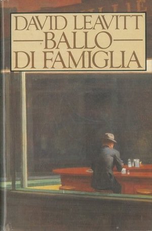 Ballo di famiglia Ballo di famiglia